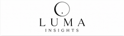 Luma Insights - Home