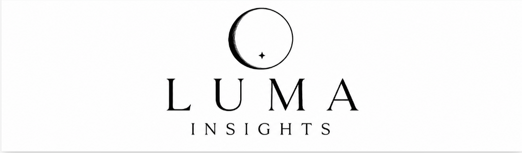 Luma Insights